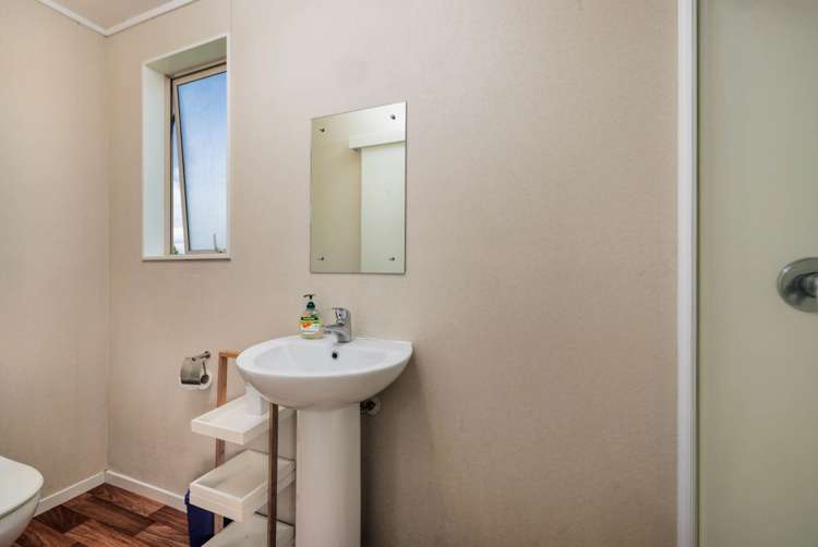 1148 Oromahoe Road Pakaraka_11