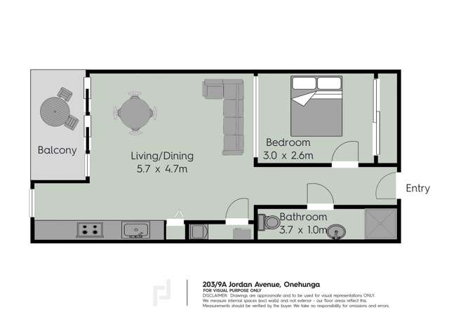 203/9a Jordan Avenue Onehunga_1