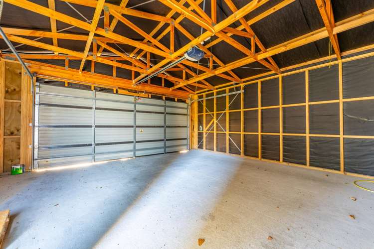 8b Jellicoe Street Oceanview_19