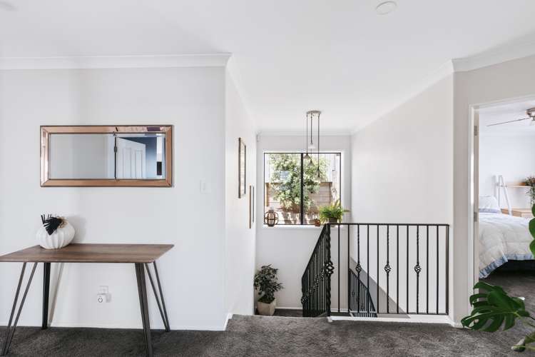 16 Thornlea Drive Welcome Bay_15