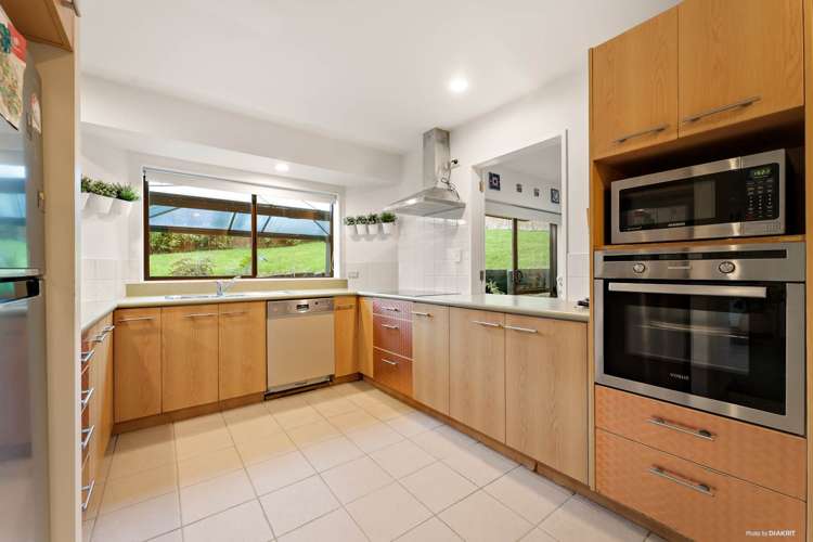 10 San Domingo Rise Henderson_7