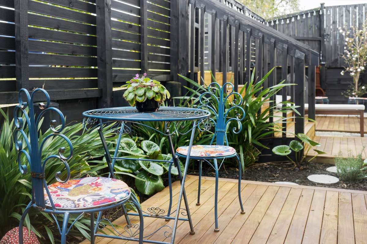 13 Miramar Place_5