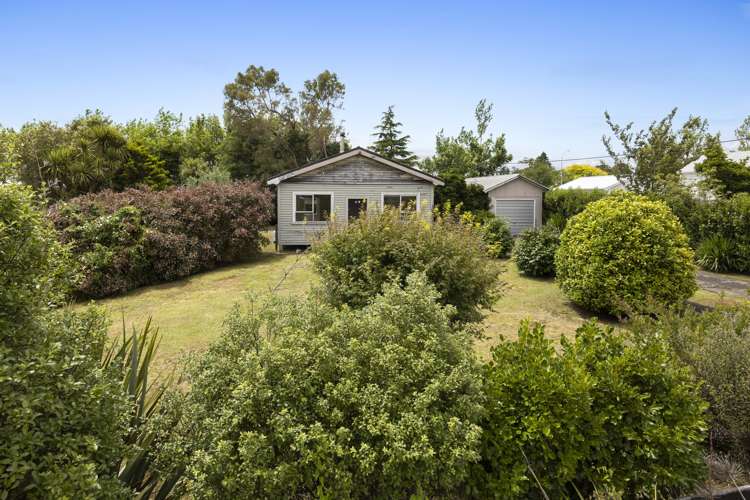 7 Richmond Street Inglewood_1