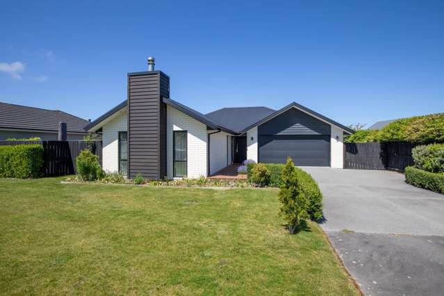 8 Dorothys Way West Melton_2