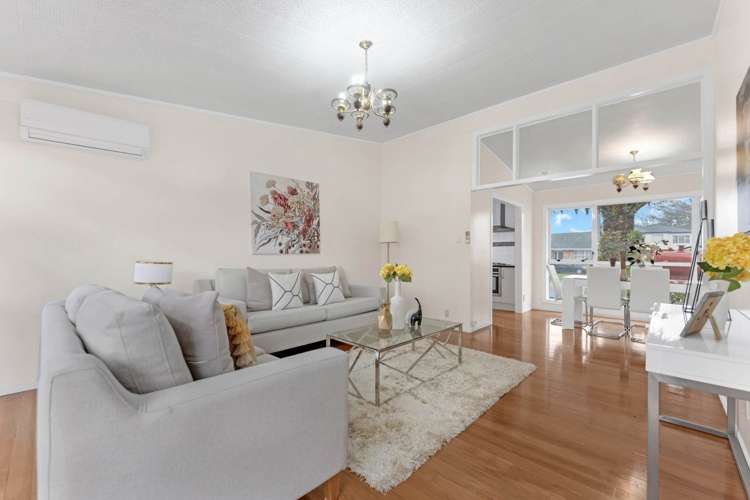 16 Victory Road Papatoetoe_9