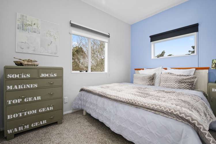 249 Beaver Road Bombay_13