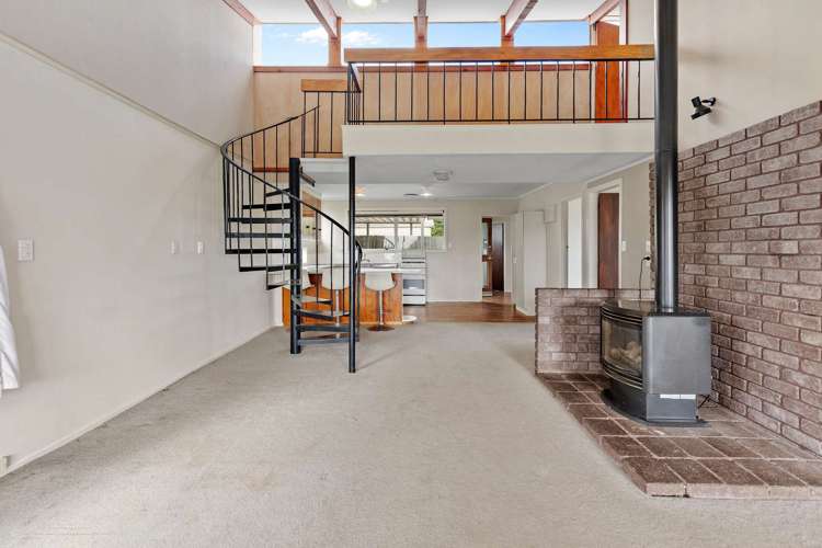 399 Te Ngae Road Owhata_5