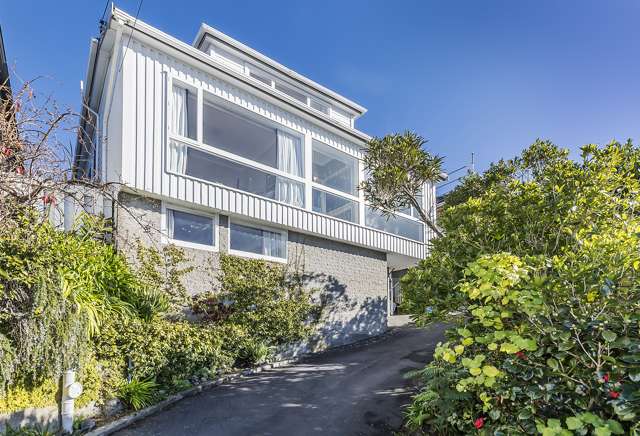 19 Grosvenor Terrace Wadestown_1