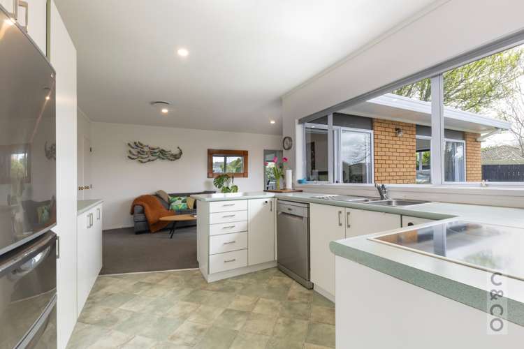 27 Merlot Heights Huapai_20