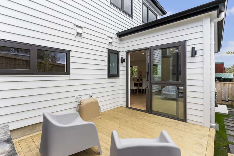 Lot 3/62 Lantana Road Green Bay_25