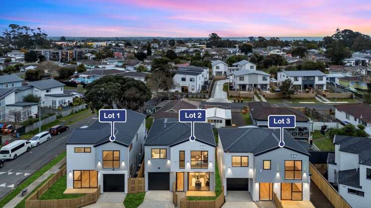 Lot 2/29 Smedley Street Manurewa_20