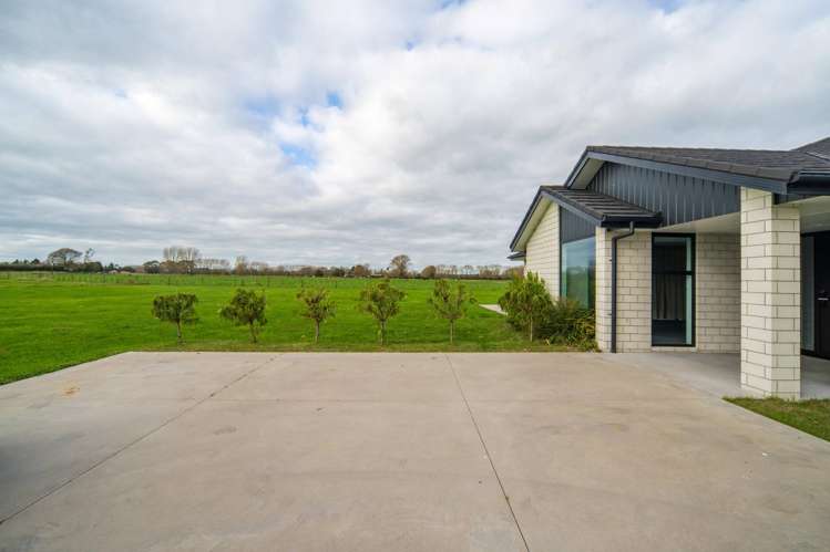 60 Seddon Road Puketaha_17