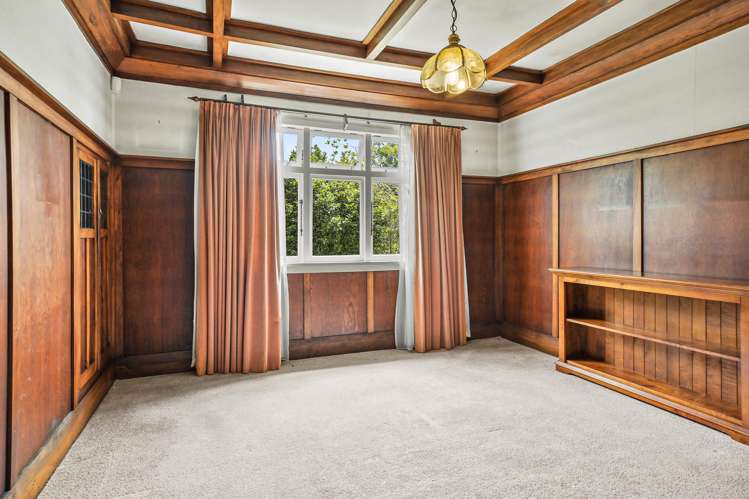 9 South Street Te Kuiti_15