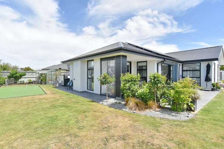 19 Ballinger Place Kaiapoi_27