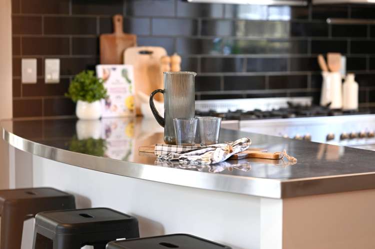 37 Duke Street Gladstone_5