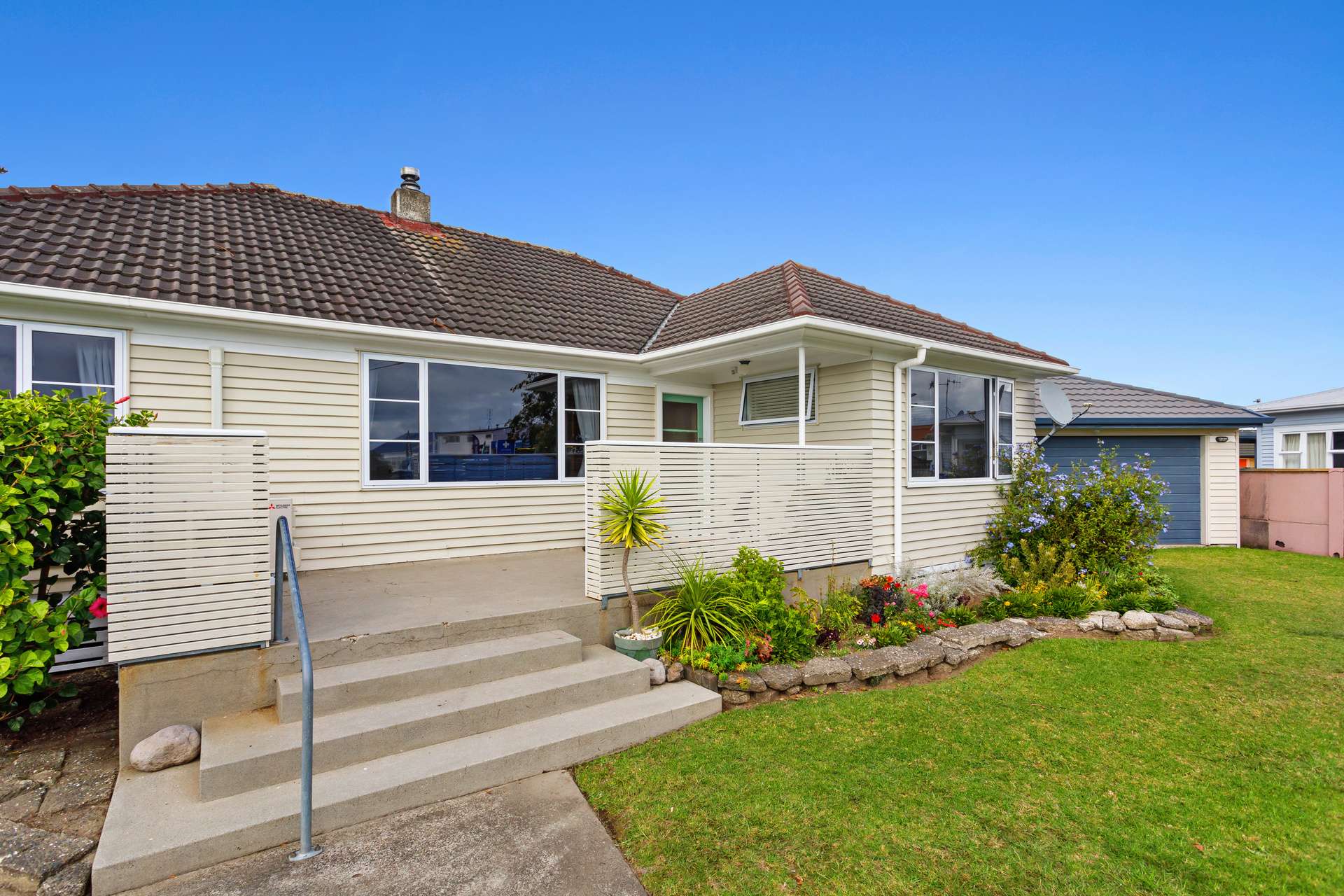 17 Stewart Street Whakatane_0