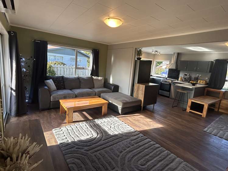 4 Lilley Place Methven_5
