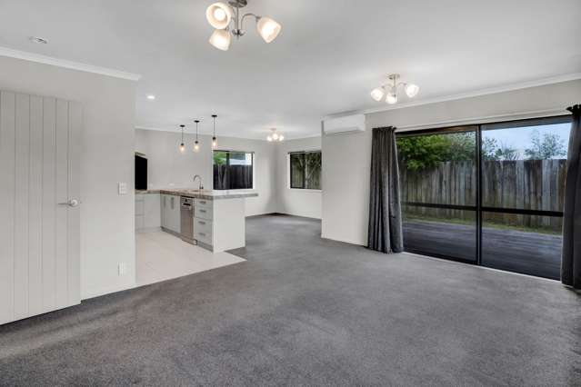 35A Kelly Street Inglewood_3
