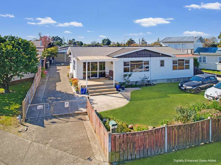 4 Kowhai Ave Edgecumbe_30