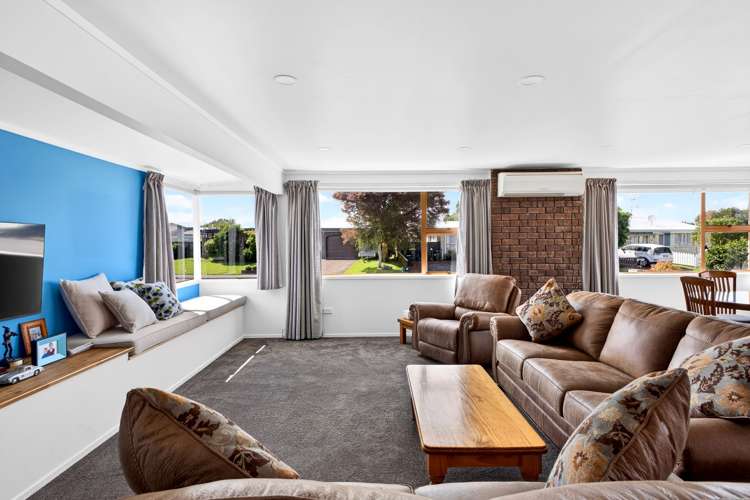 133 Riverside Drive Whakatane_4