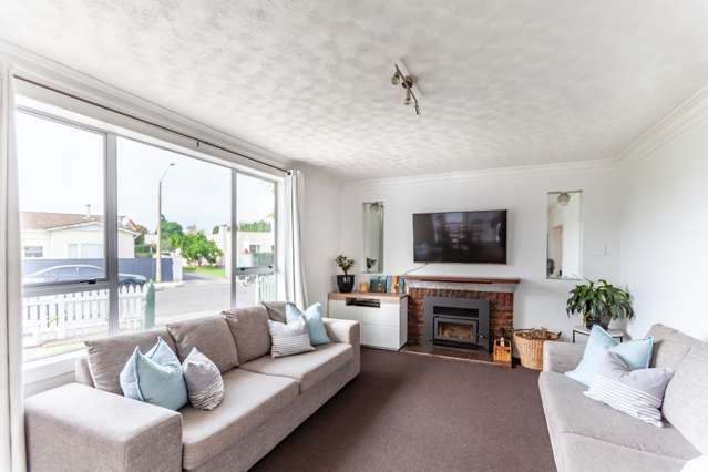 603 Elm Road Akina_3