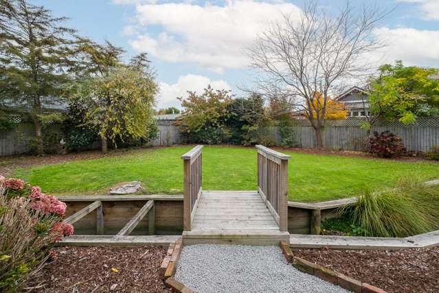2/77 Mays Road Papanui_1