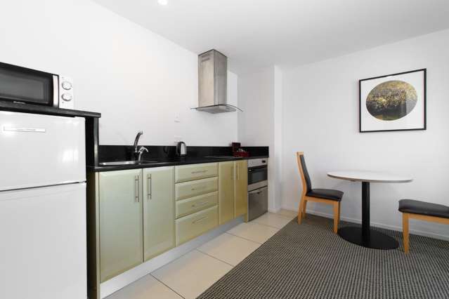 1A/6 Durham Street Tauranga Central_2