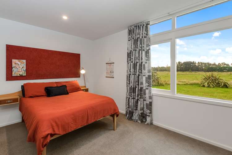 8 Selwyn Road Rolleston_17