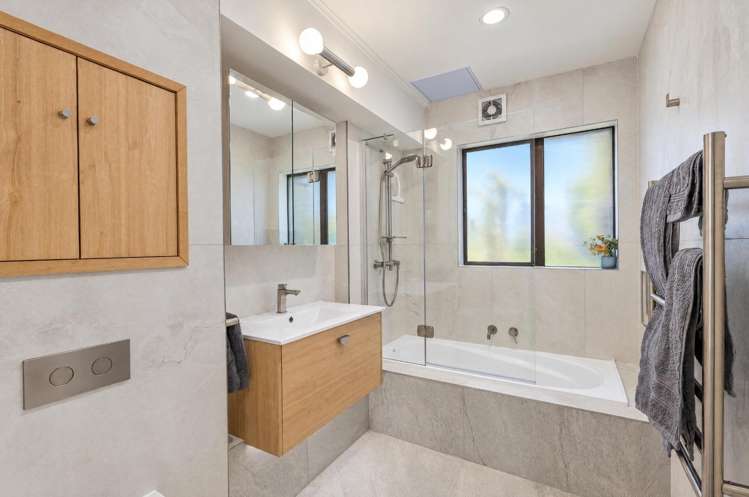 9/31 Greenlane East 1776_14