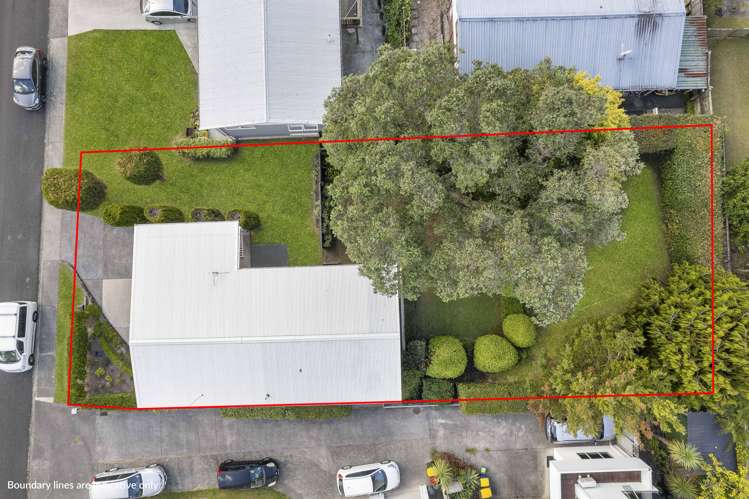 7 Kathleen Street Totara Vale_19