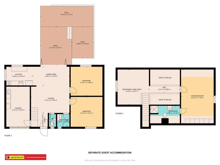 63 Jean Mackay Place Dairy Flat_29