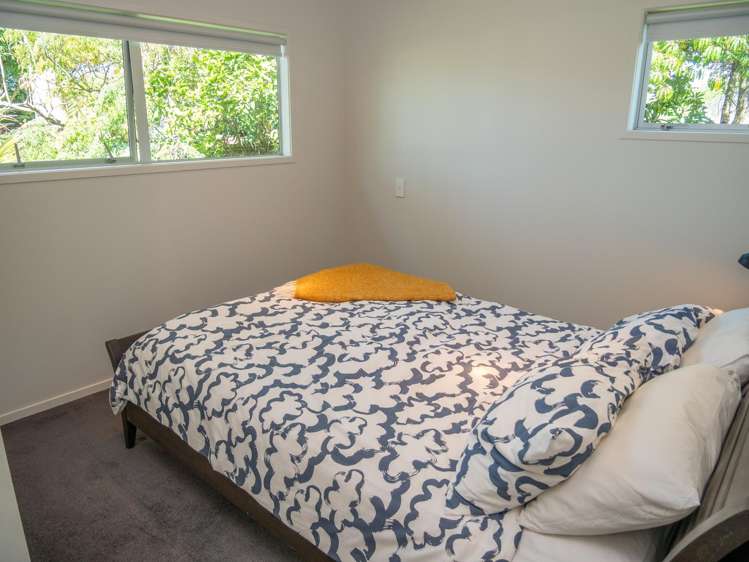 2A Bayside Drive Coopers Beach_16