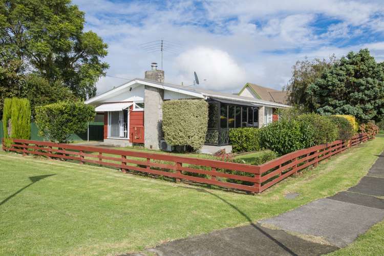 1 Queens Road Elgin_1