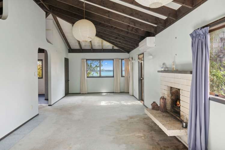 3/5 Pullum Street Birkenhead_15