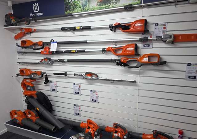 Address withheld Levin_3