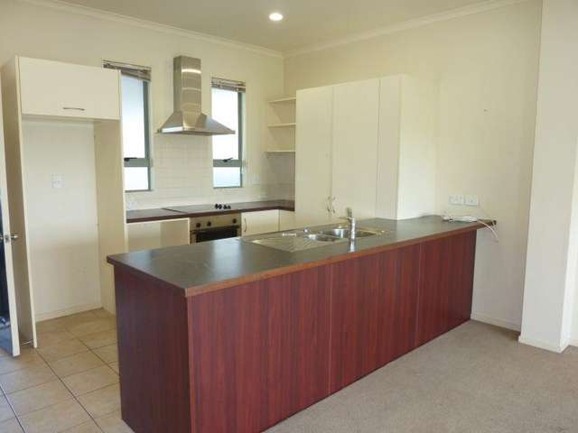 11/150 Chapel Road Flat Bush_1