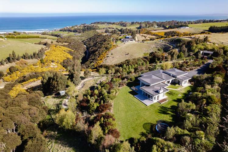 28 Kayforce Road Ocean View_6