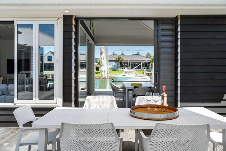 133 Motu Capri Pauanui_20