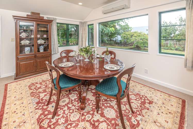 21 Titter Place Springvale_6