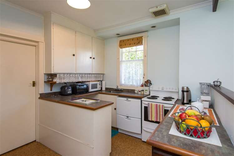 93 Ashgrove Terrace Somerfield_19