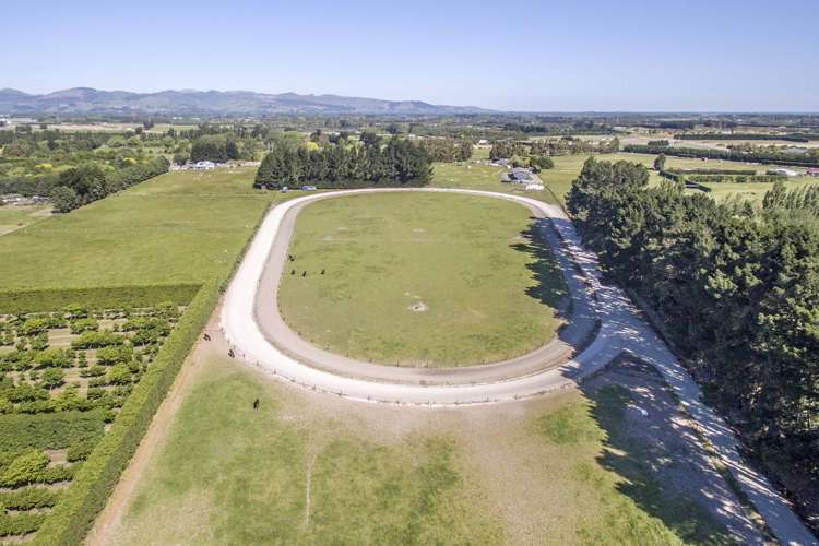 71 Waipuna Road Templeton_24