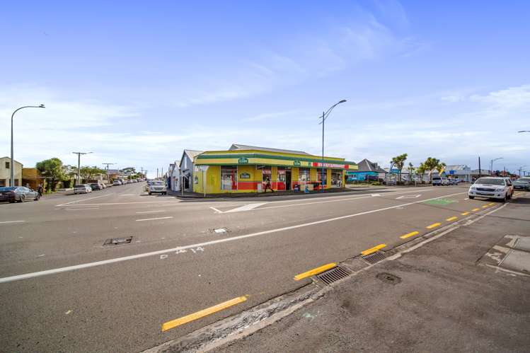 527 Devon Street East Fitzroy_3