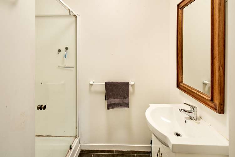 282 Cuba Street Te Aro_6