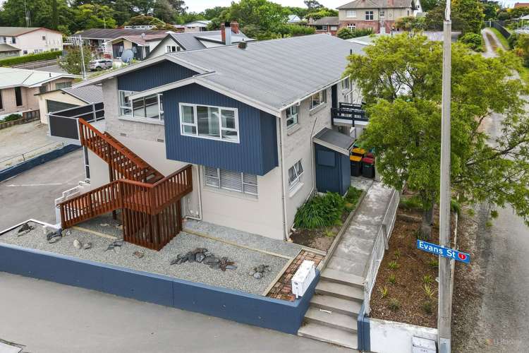 3/57 Evans Street Maori Hill_14