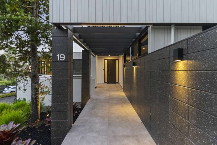 19 Centennial Place Campbells Bay_19