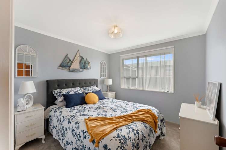 20 Tasman Street Oceanview_13