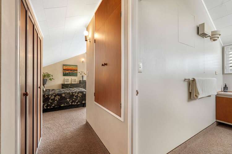 23 Mitre Street Gore_16