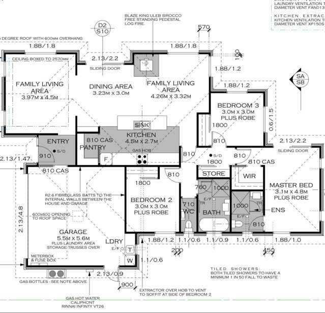 Lot 74 Ashbury Grove Tinwald_2