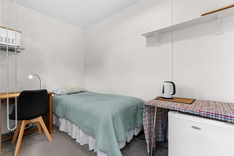 12 Weka Street Mangawhai_29