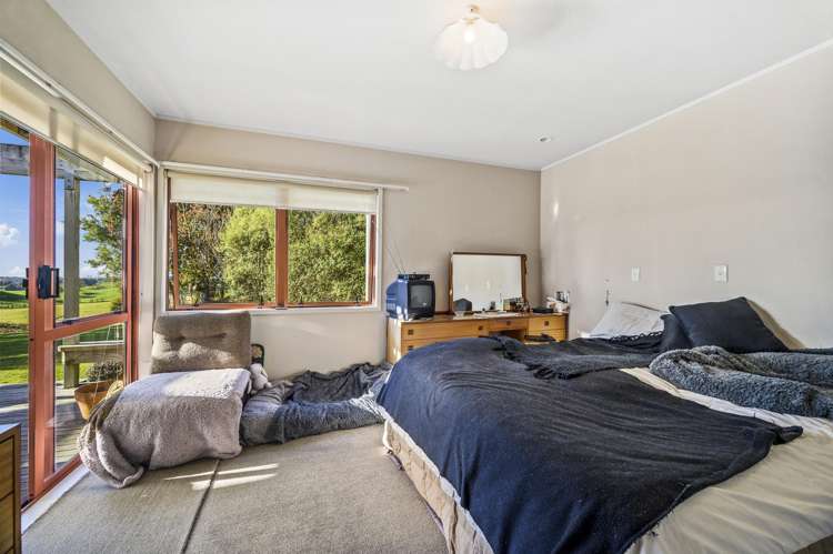 216 Penny Road Hamurana_21